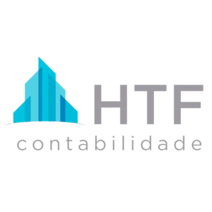 Htf Contabilidade Logo - HTF CONTADOR ASSESSORIA E CONSULTORIA LTDA