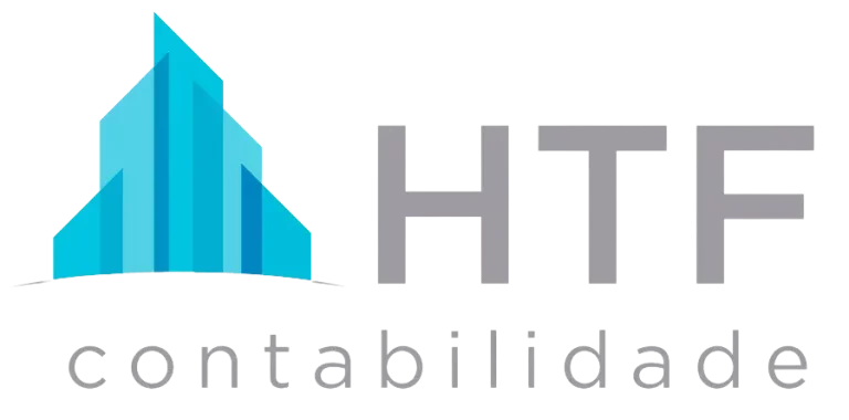 Logo Htf Semfundo