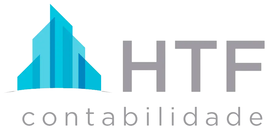 Logo Htf Semfundo